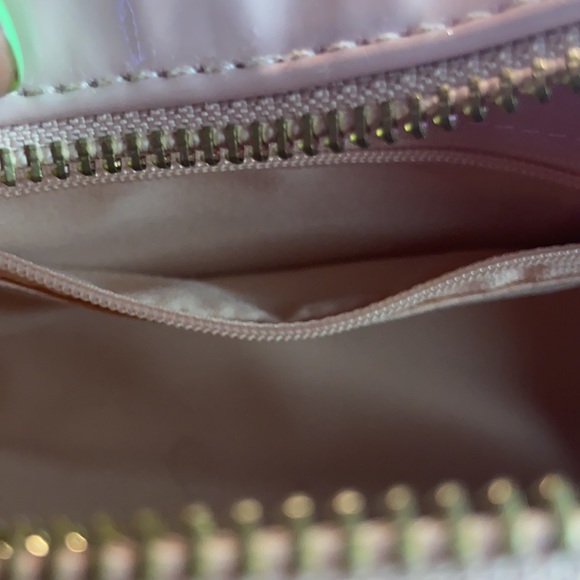 Darling Makeup Bag - Picture 4 of 4